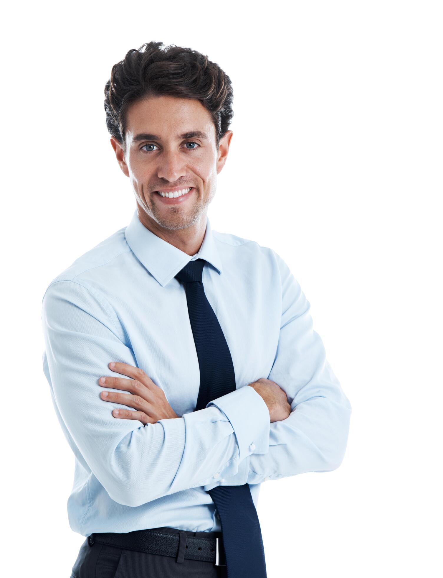 City, ST - Chiropractic Services or Clinics for Local Real Estate Company