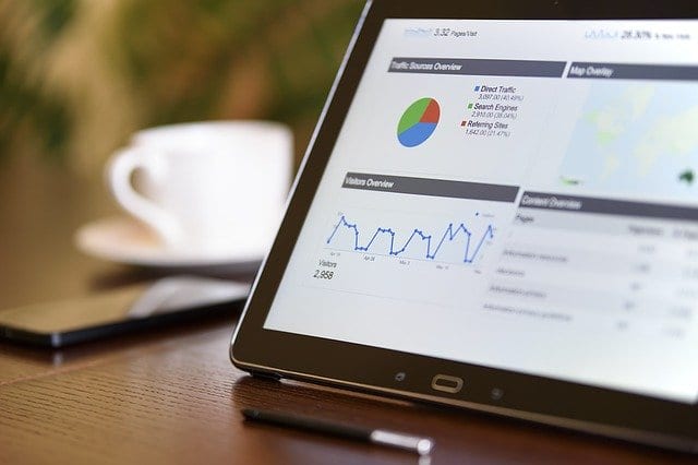City, ST - Searching Top Rated Local Digital Marketing Companies or Services