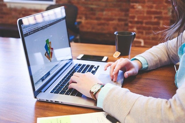 City, ST - Professional Digital Marketing Services for Local Real Estate Company