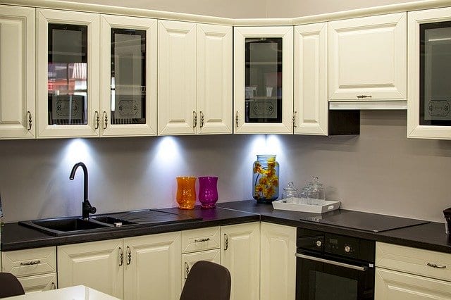 City, ST - Professional Ergonomic Services for Local Real Estate Company