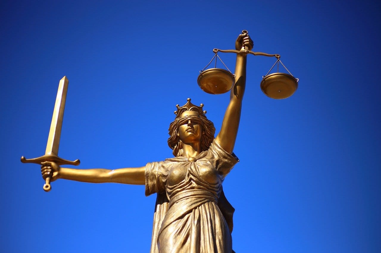 City, ST - Searching Top Rated Local Family Law Firms or Service Providers