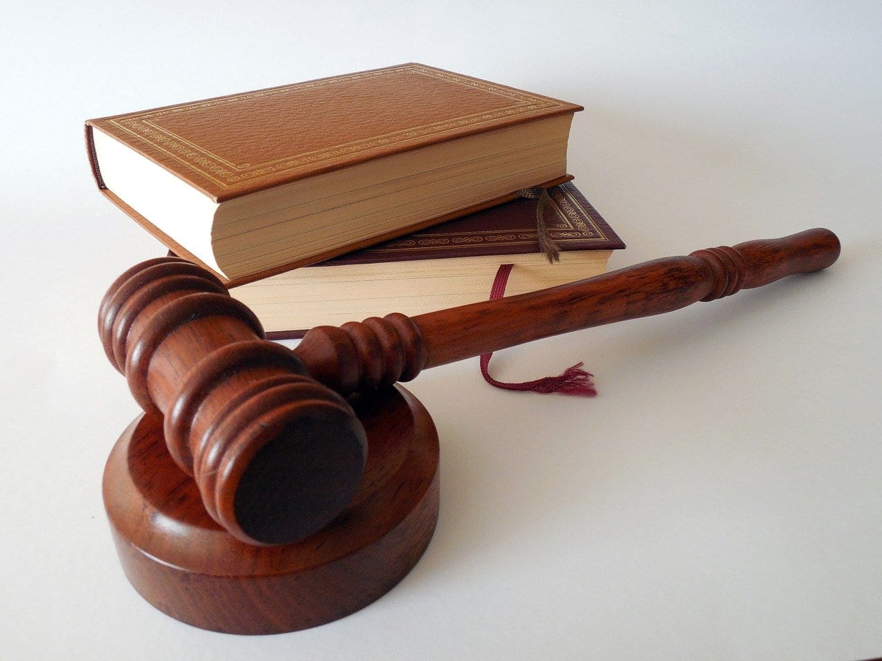 City, ST - Family Lawyer Firm or Services for Local Real Estate Company
