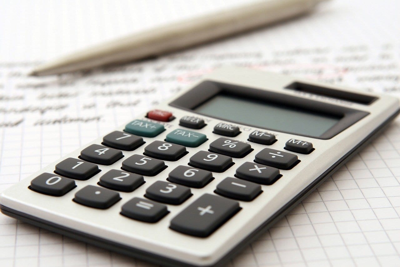 Berkeley, CA - Searching for a Top Rated East Bay Area Financial Planner?