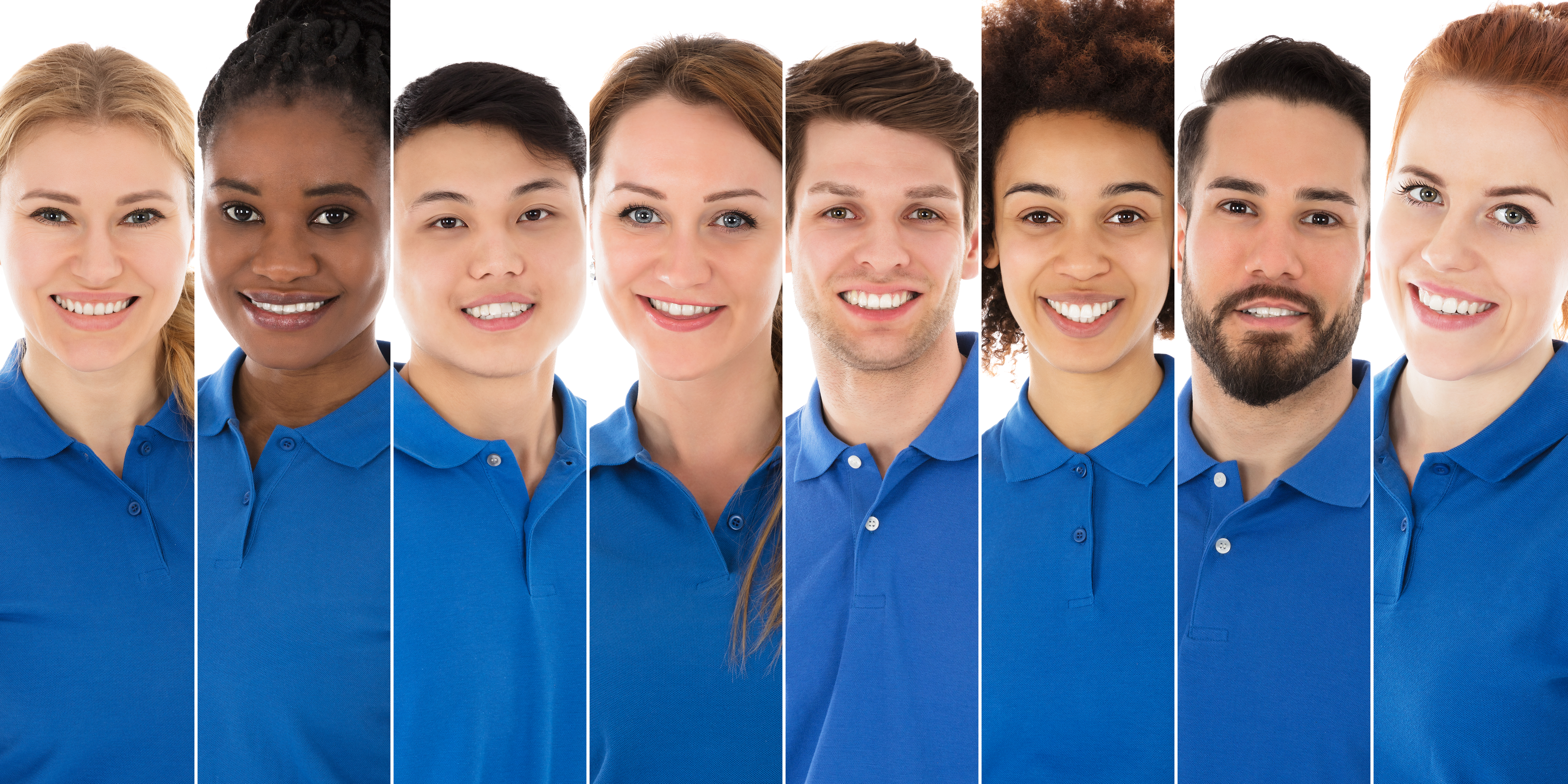 City, ST - Searching Local Franchise Consultants or Businesses for Sale?