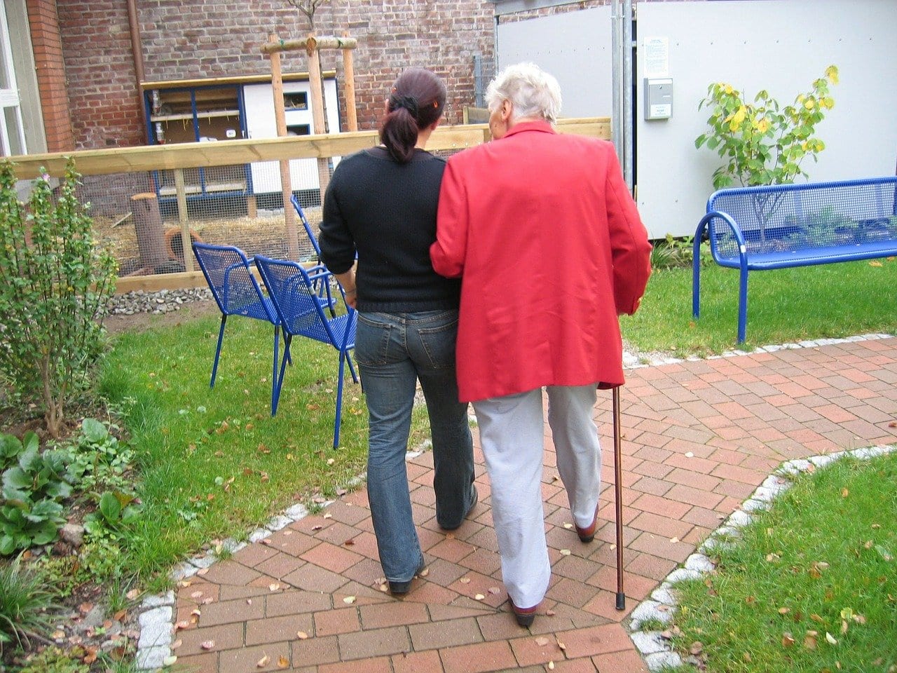 City, ST - Searching Top Rated Local Home & Senior Care Service Providers?