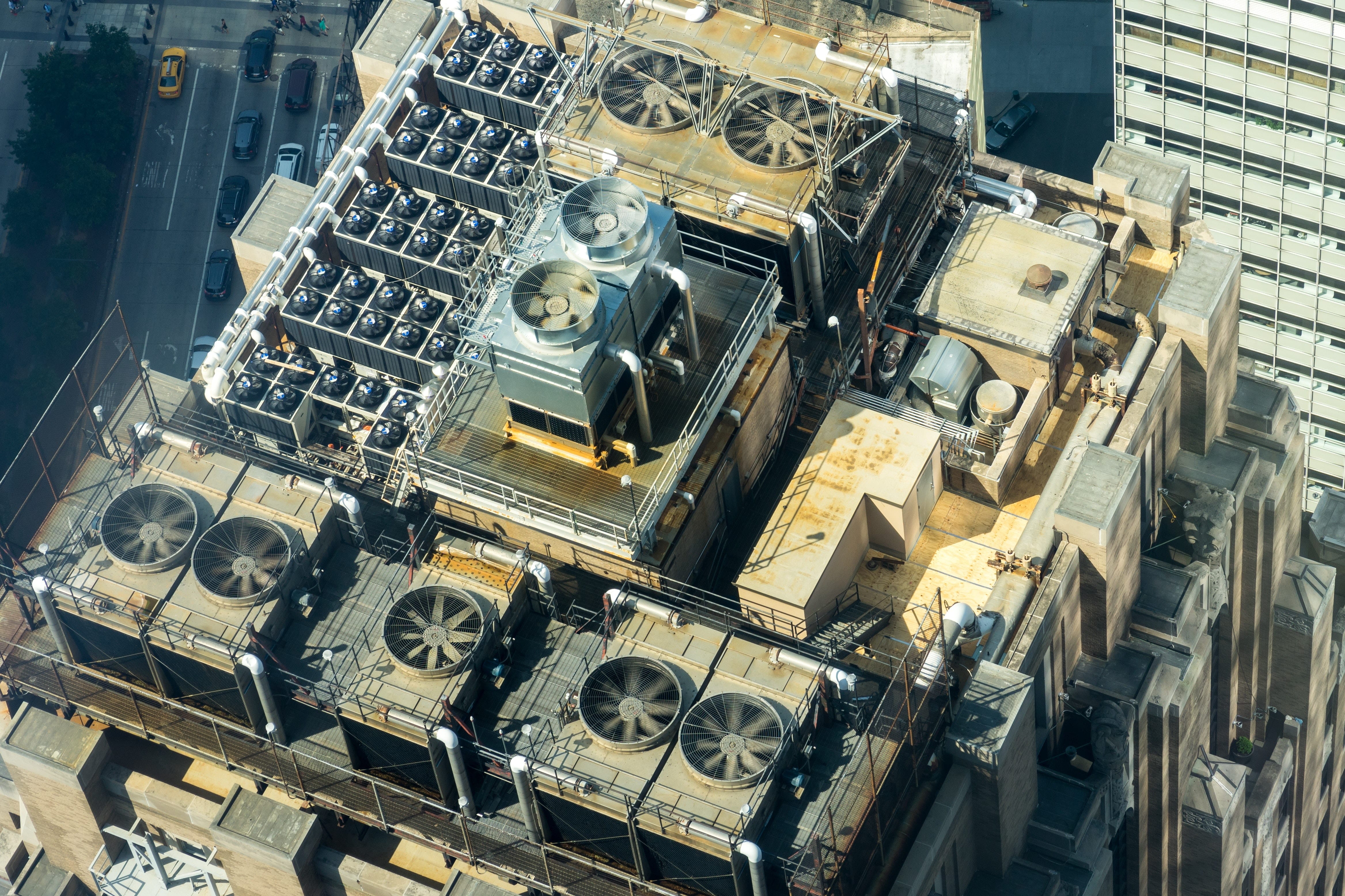 City, ST - Searching Professional Top Rated Local HVAC Companies or Specialists
