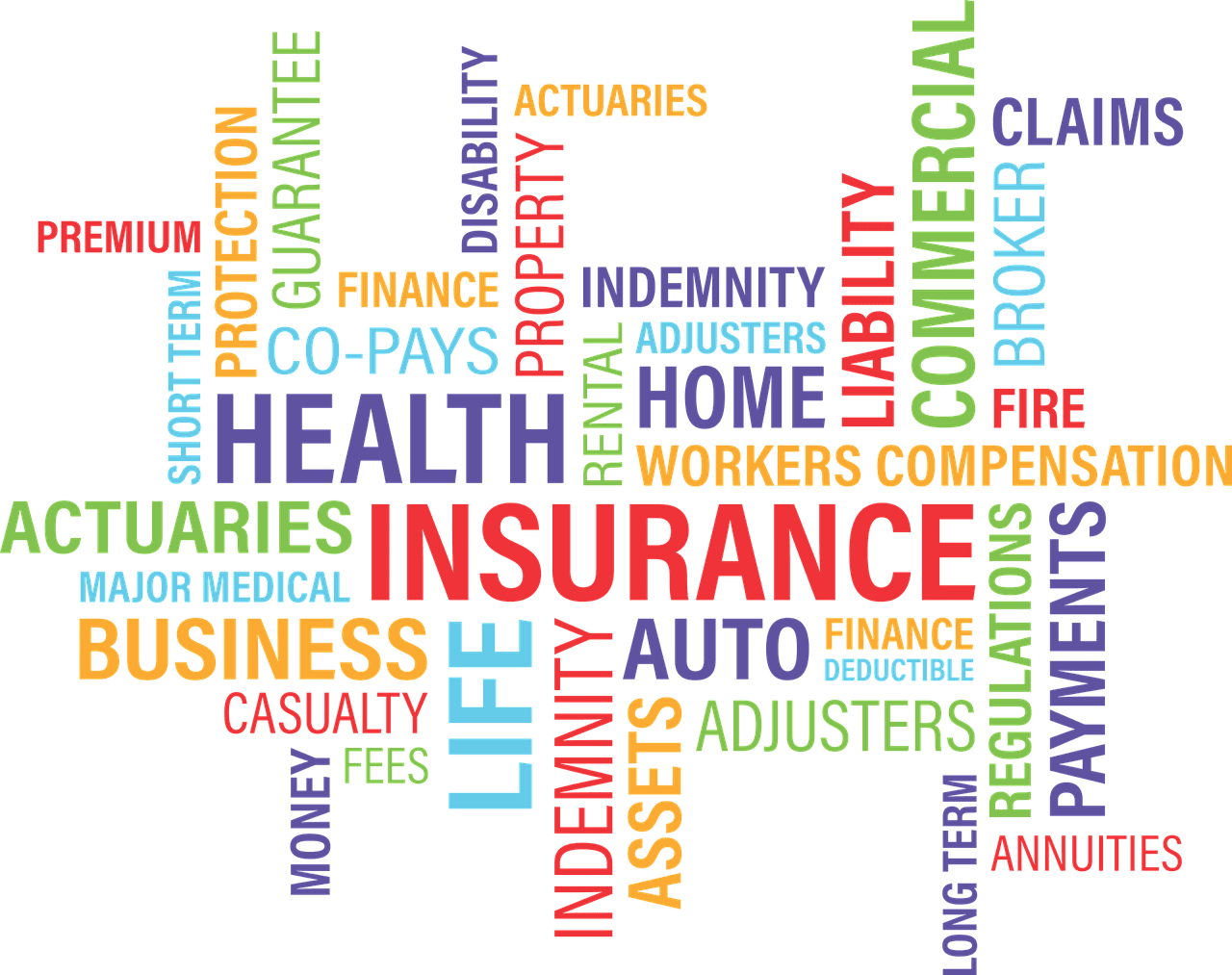 City, ST - Searching Top Rated Local Insurance Companies or Services Providers?