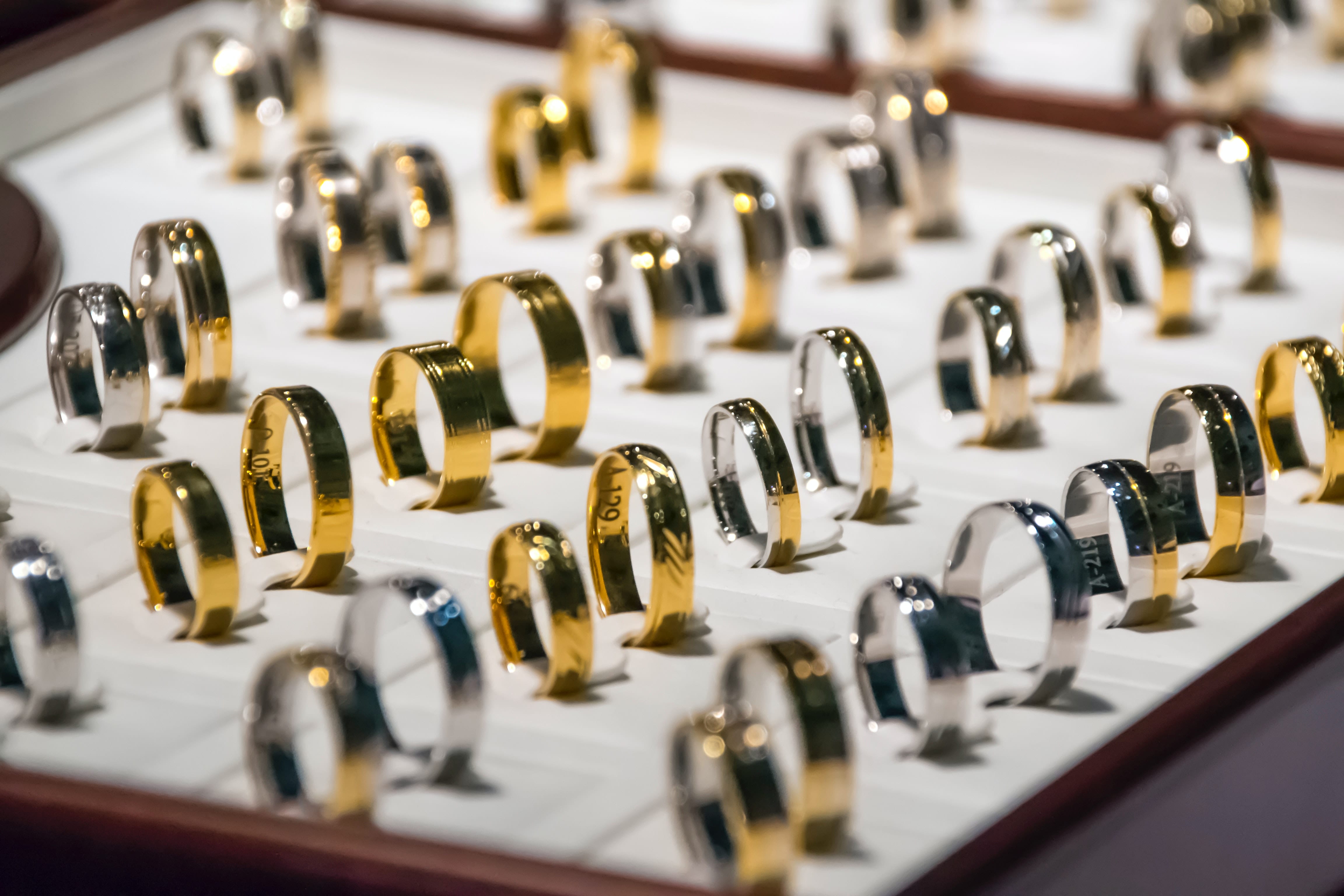 City, ST - Searching Professionally Top Rated Local Jeweler or Jewelry Shop