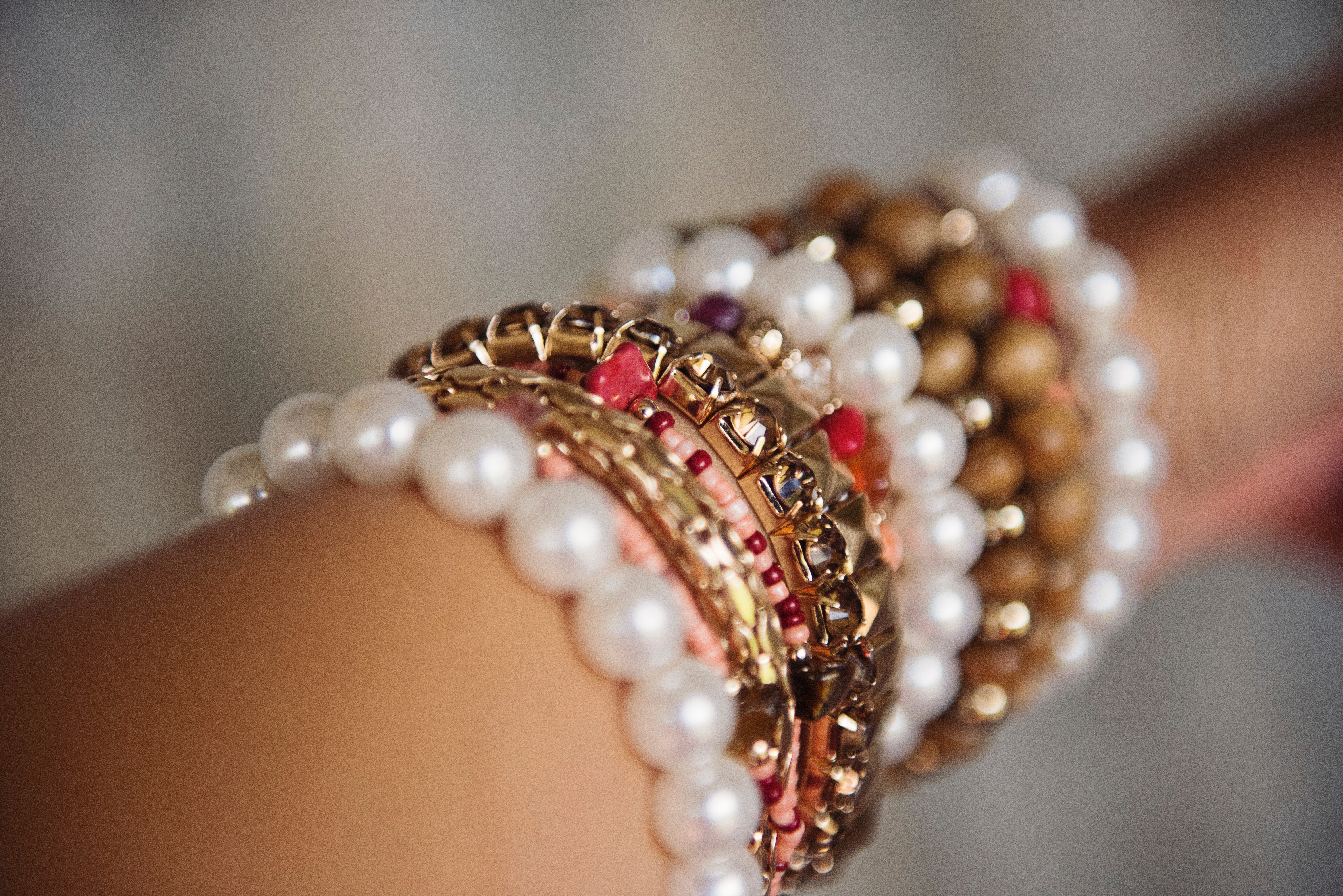 City, ST - Professional Jeweler Services for Local Real Estate Company