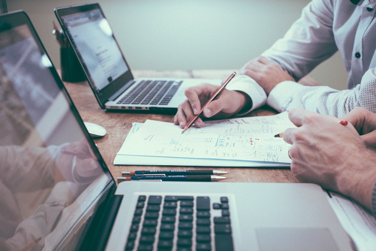 City, ST - Searching Top Rated Local BLANK Companies or Services Providers?
