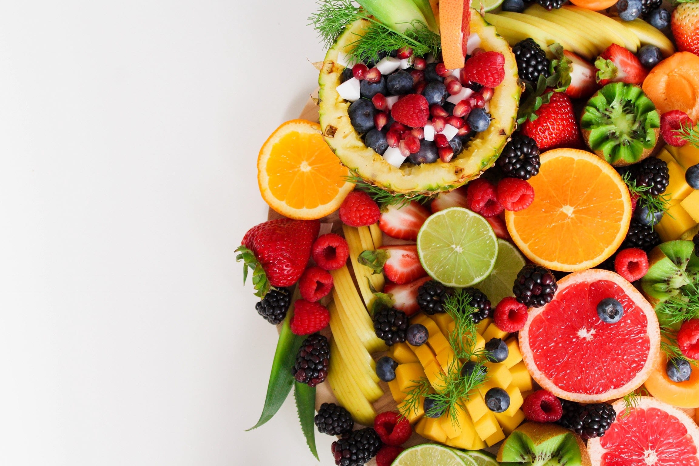 City, ST - Searching Top Rated Local Nutrition Companies or Services Providers?