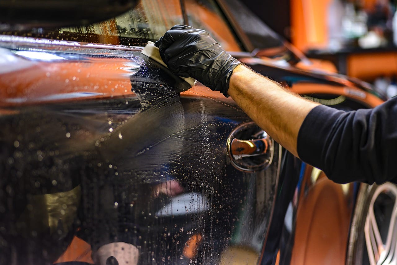 City, ST - Searching Top Rated Local Power Washing Companies or Services