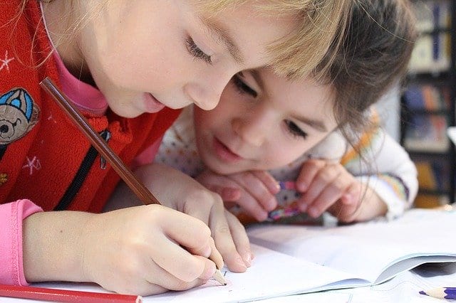 City, ST - Searching Top Rated Local Preschool or Education Teacher Services