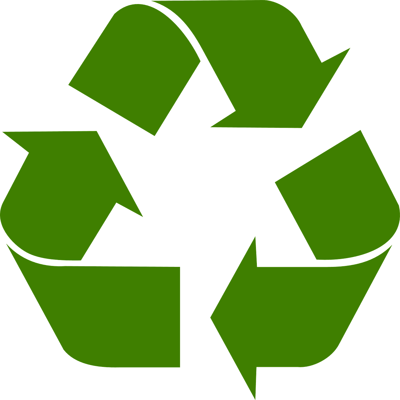 City, ST - Searching Top Rated Local Commercial Recycling Company or Centers