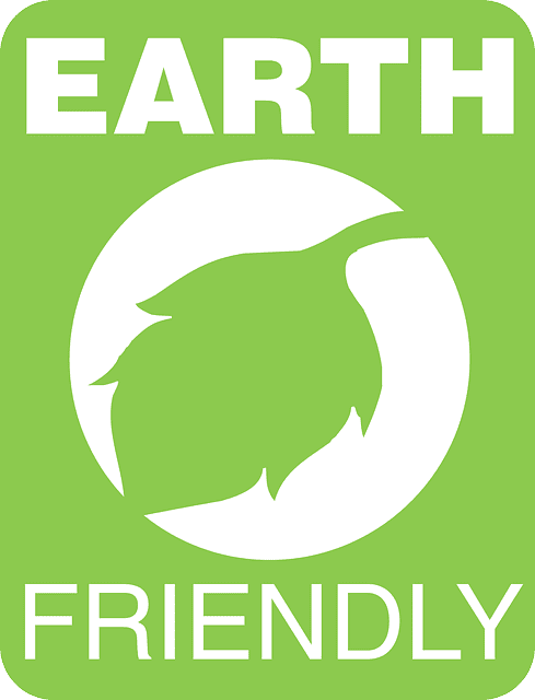City, ST - Benefits of Recycling | Advice From a Local Recycling Company