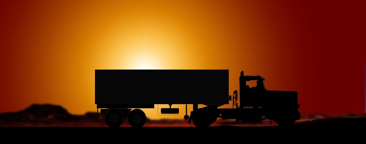 City, ST - VIDEO | Automotive Trailers for Hauling Cars | Semi Trailer News