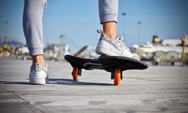 City, ST - Searching Top Rated Local Skateboarding Shops or Service Providers?