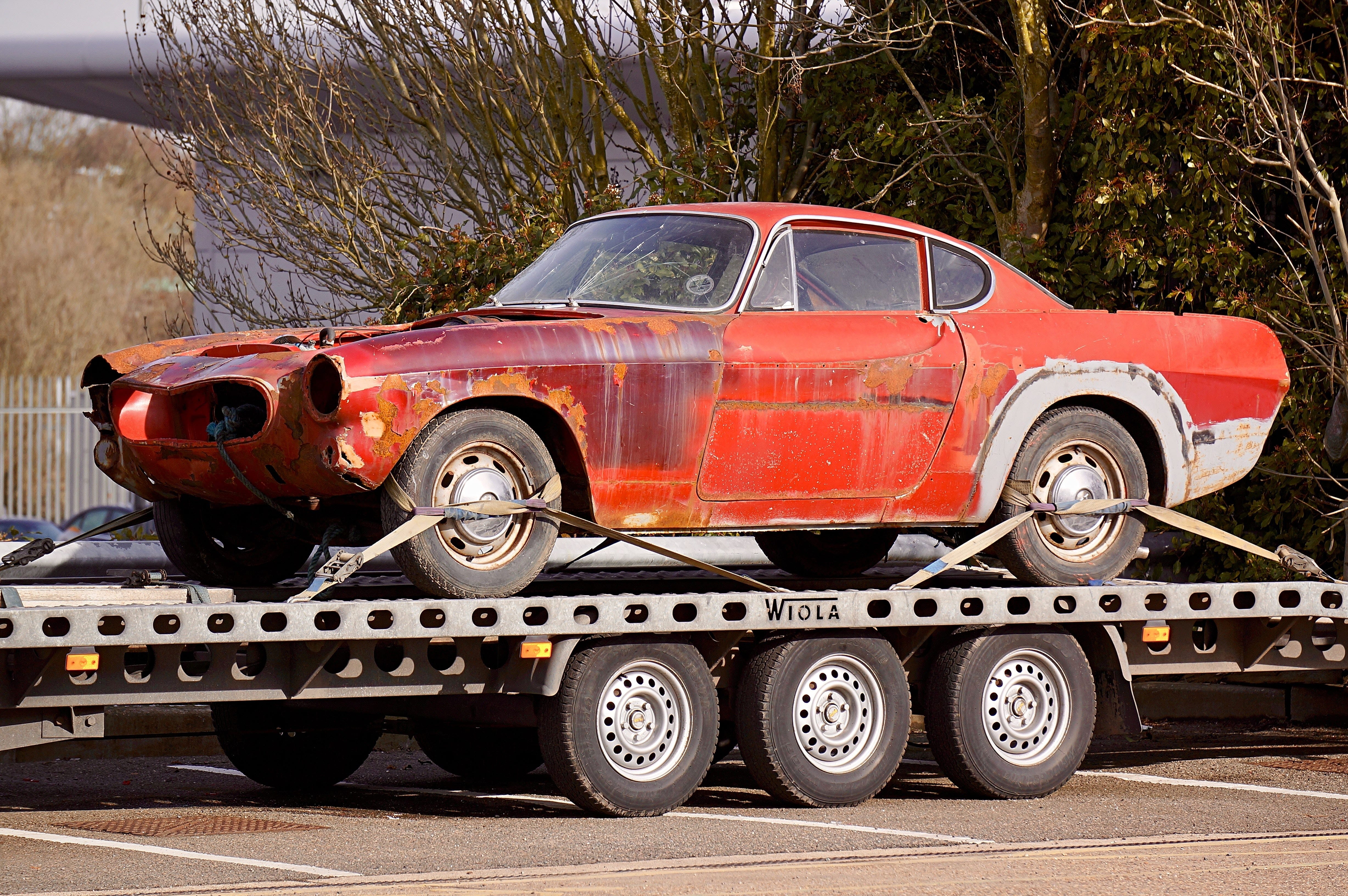 City, ST - Searching Top Rated Local Towing Companies or Services Providers?