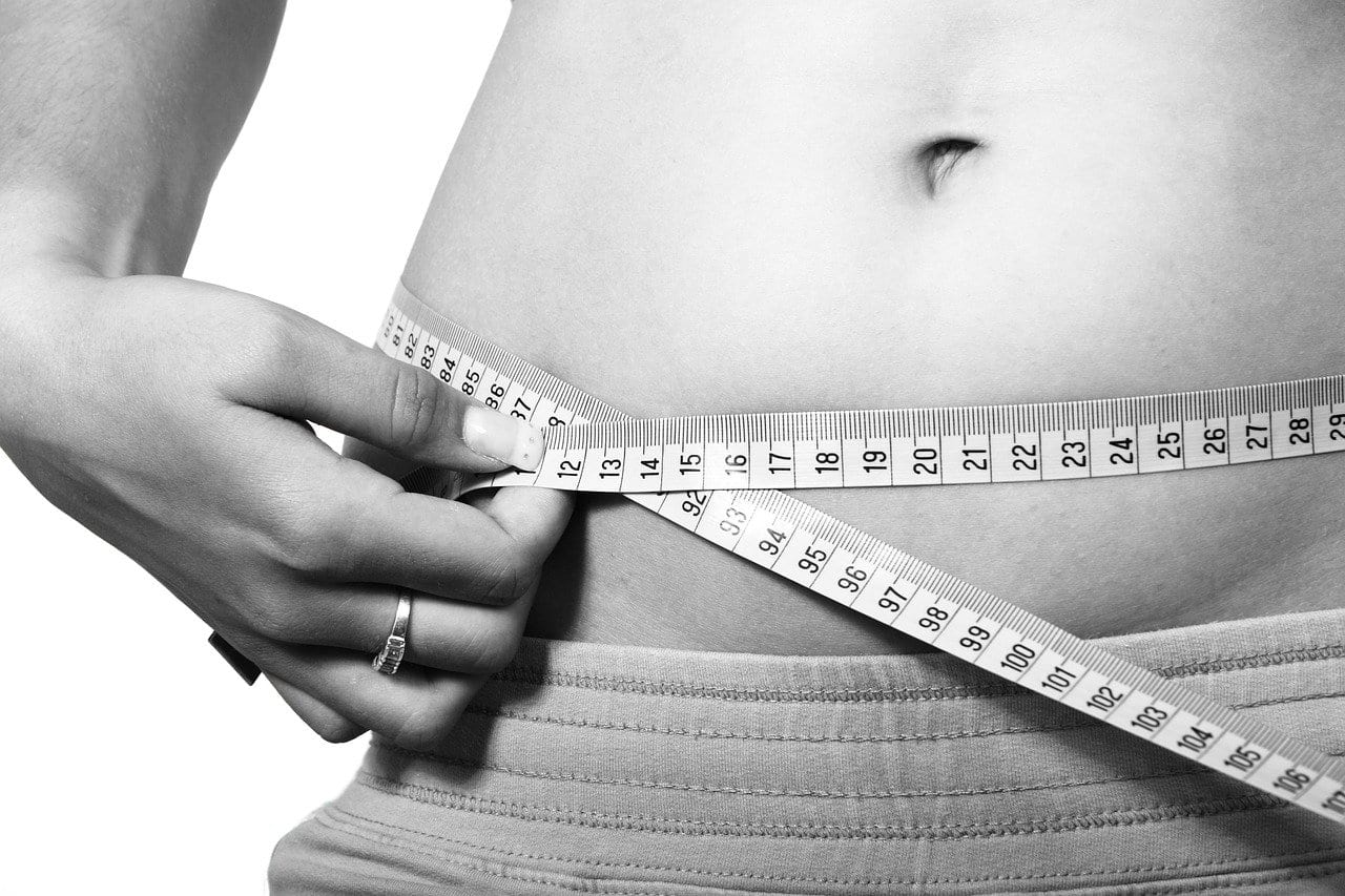 City, ST - Searching Top Rated Local Weight Loss Companies or Services