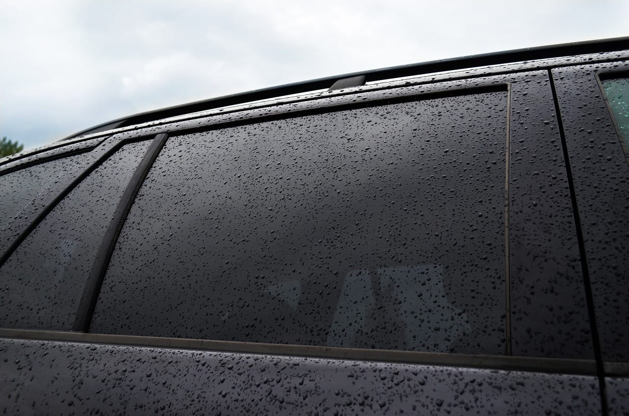 City, ST - Searching Top Rated Local Window Tinting Companies or Services