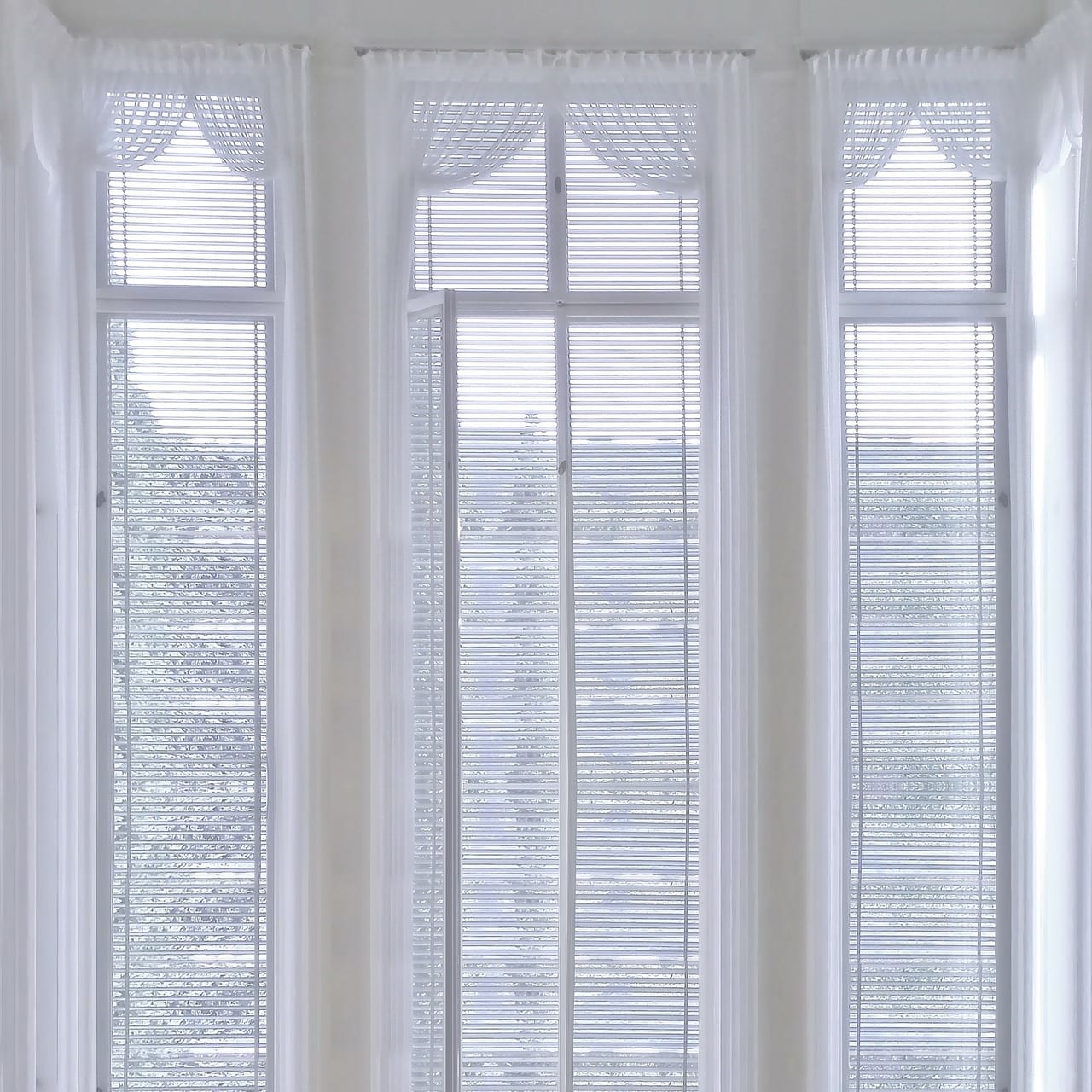 City, ST - Searching Top Rated Local Window Treatment Companies or Services