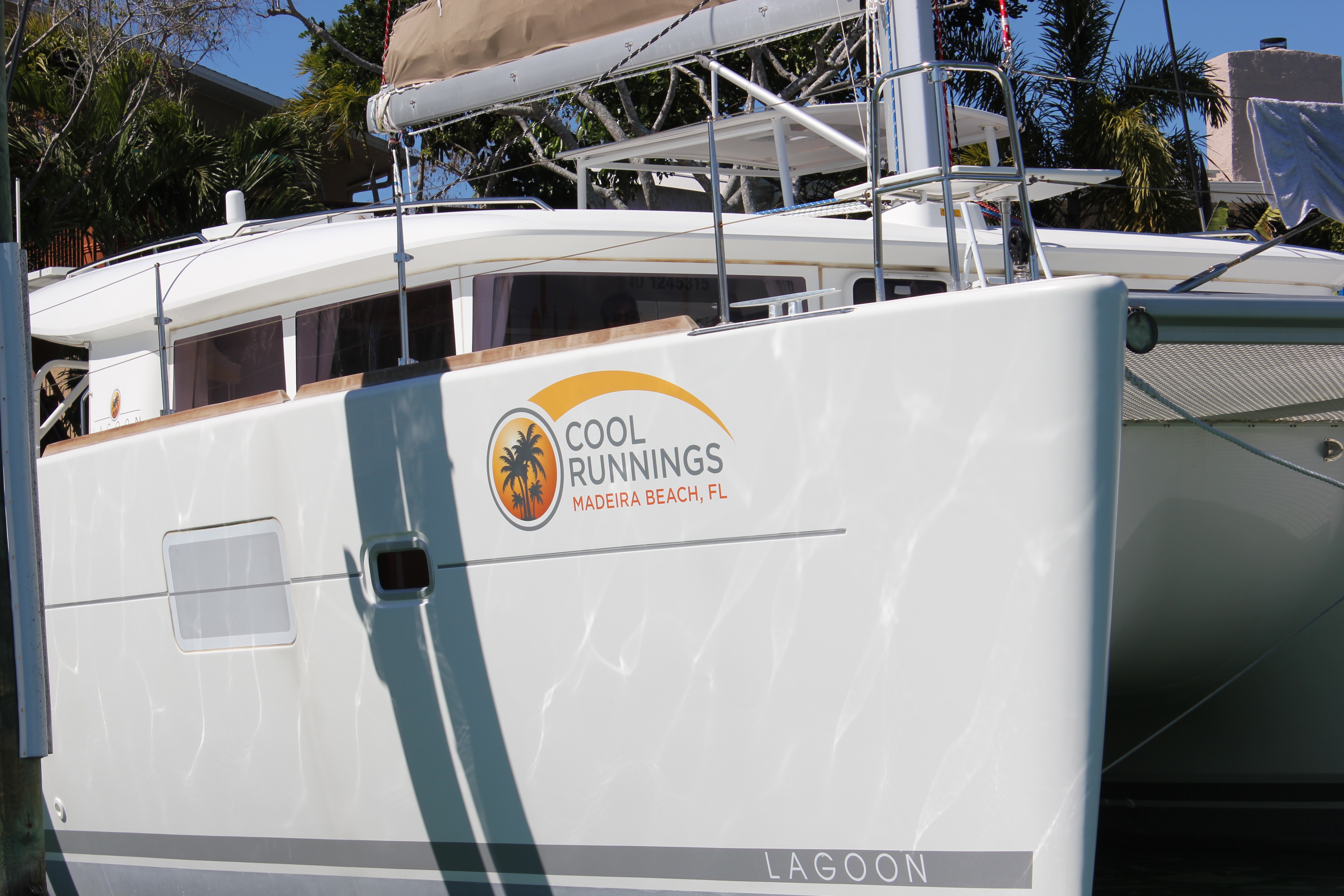 Boat01