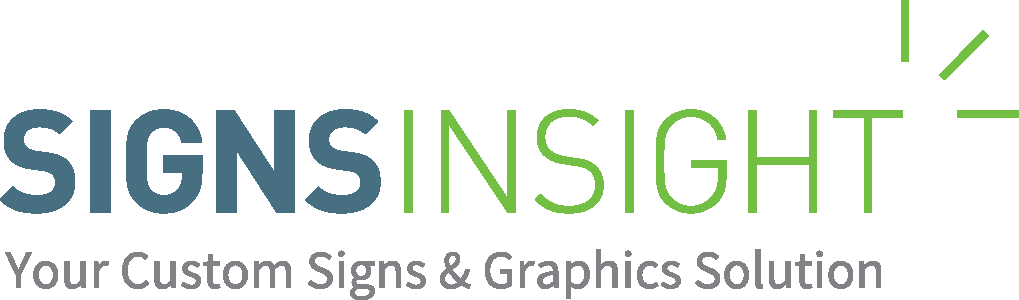 Logo Blue Green Web 300 h