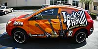 vehicle-graphics