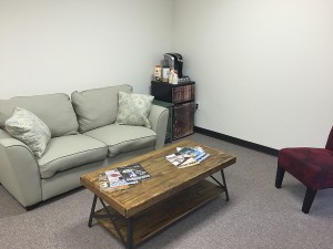 B_Signs Insight Lobby