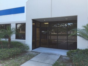A_Signs Insight Front entrance