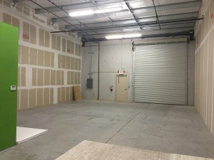 F_Signs Insight Flex Space