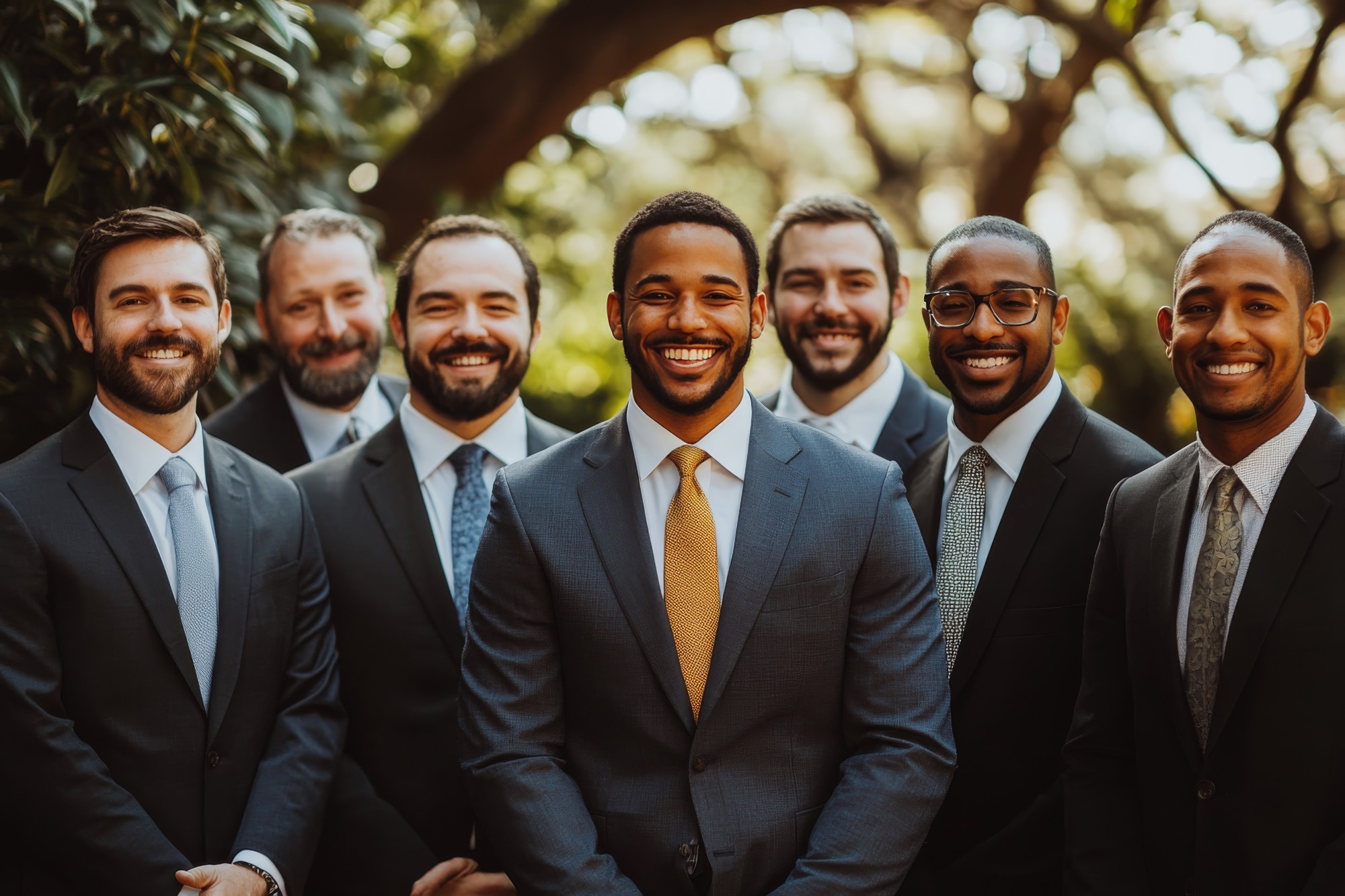 Maumee, OH - Business Coach Offers Growth & Scaling Advice for Title Companies