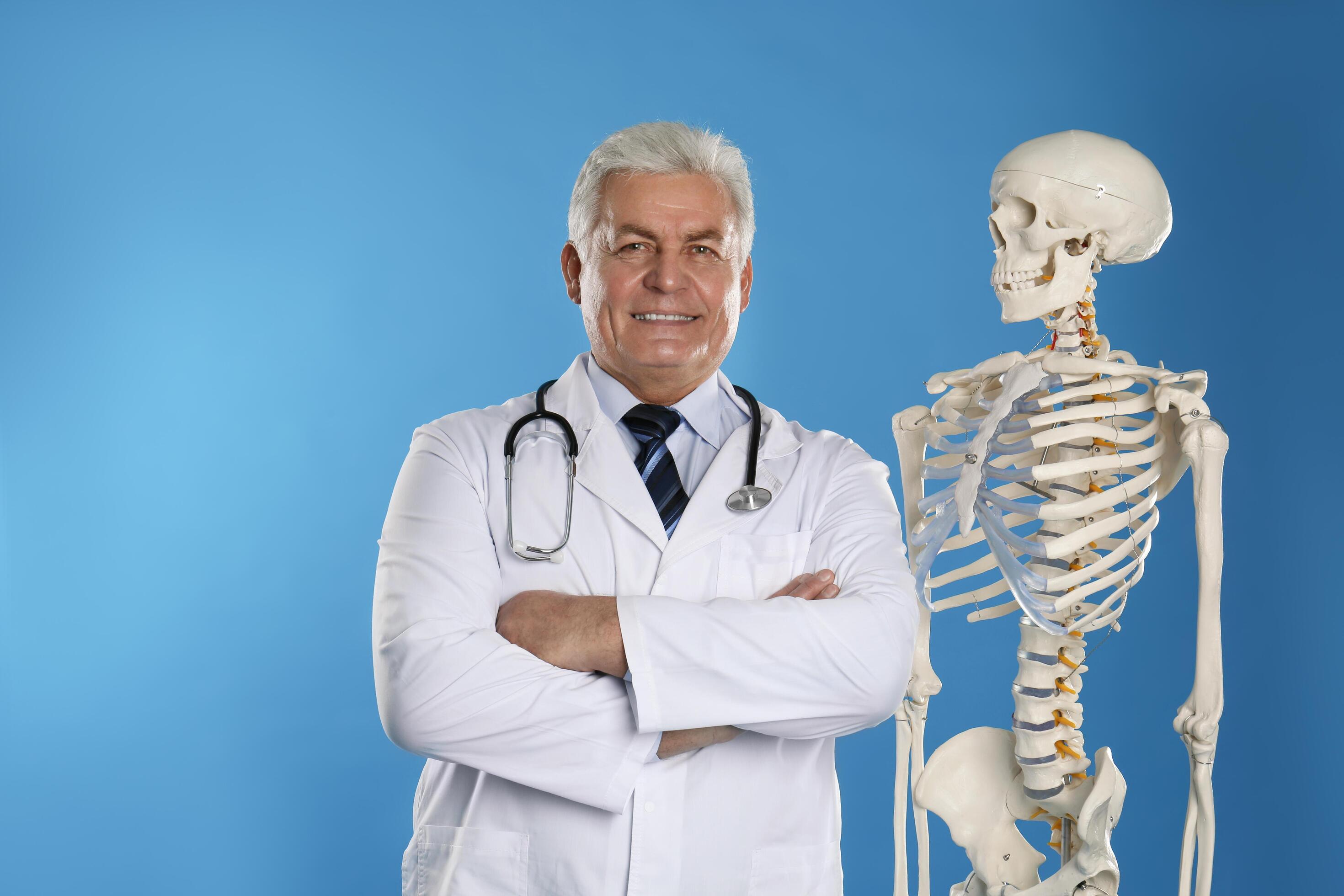 Oro Valley, AZ — Frozen Shoulder Treatment to Restore Mobility and Ease Stiffness