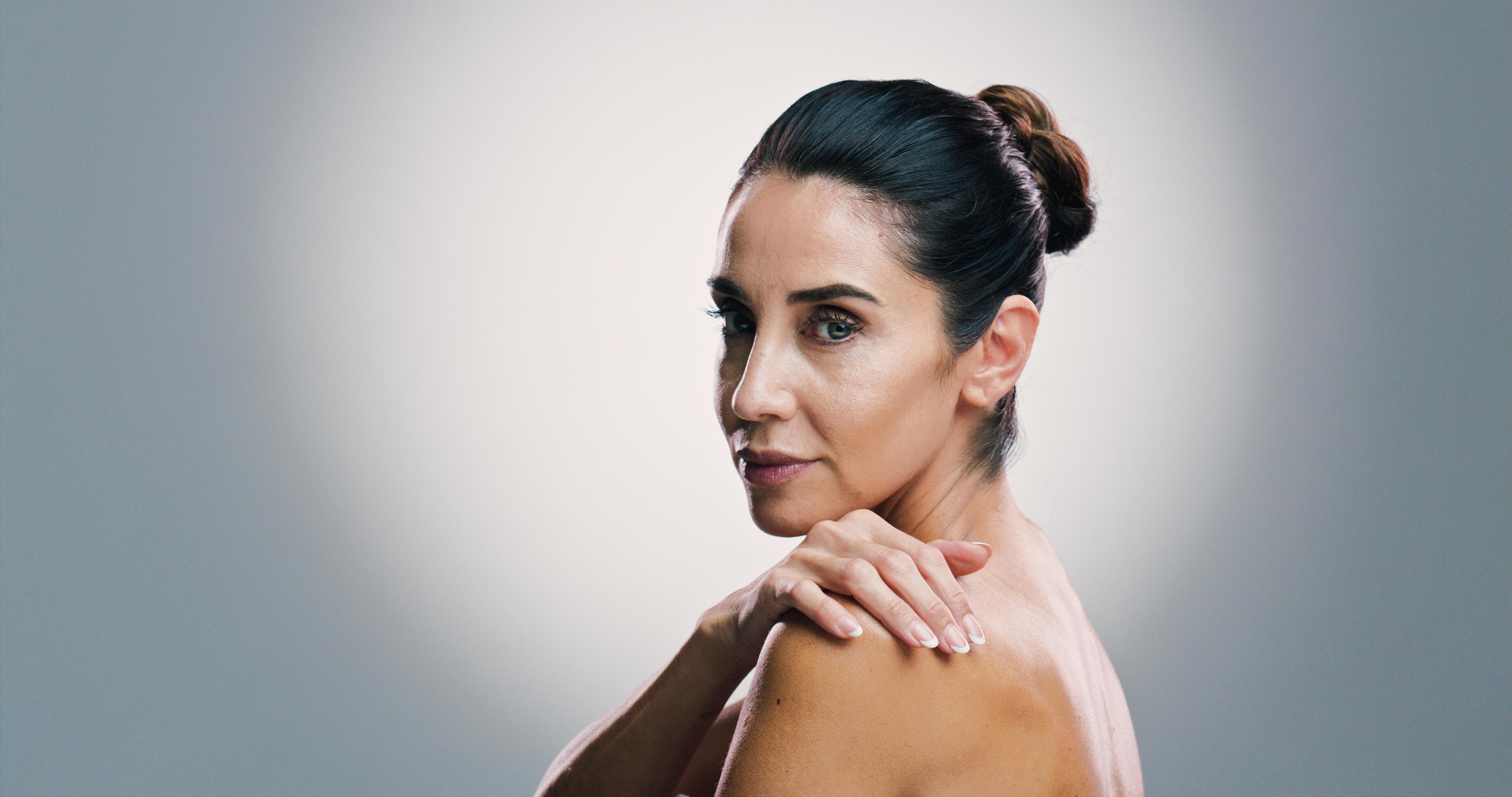 Tucson, AZ — Non-Surgical Meniscus Tear Treatment Options for Knee Pain