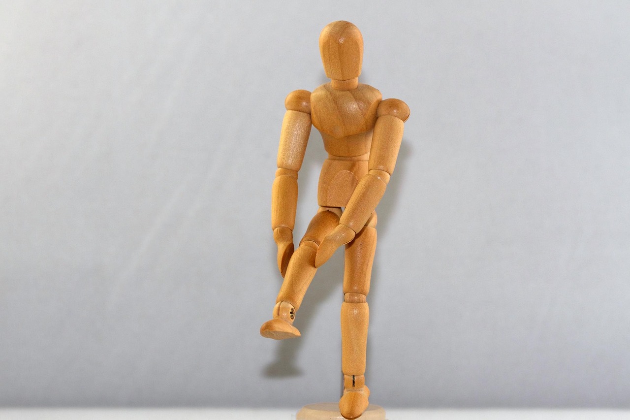 Tucson, AZ - Non-Surgical Knee Replacement Surgery Alternatives That Work