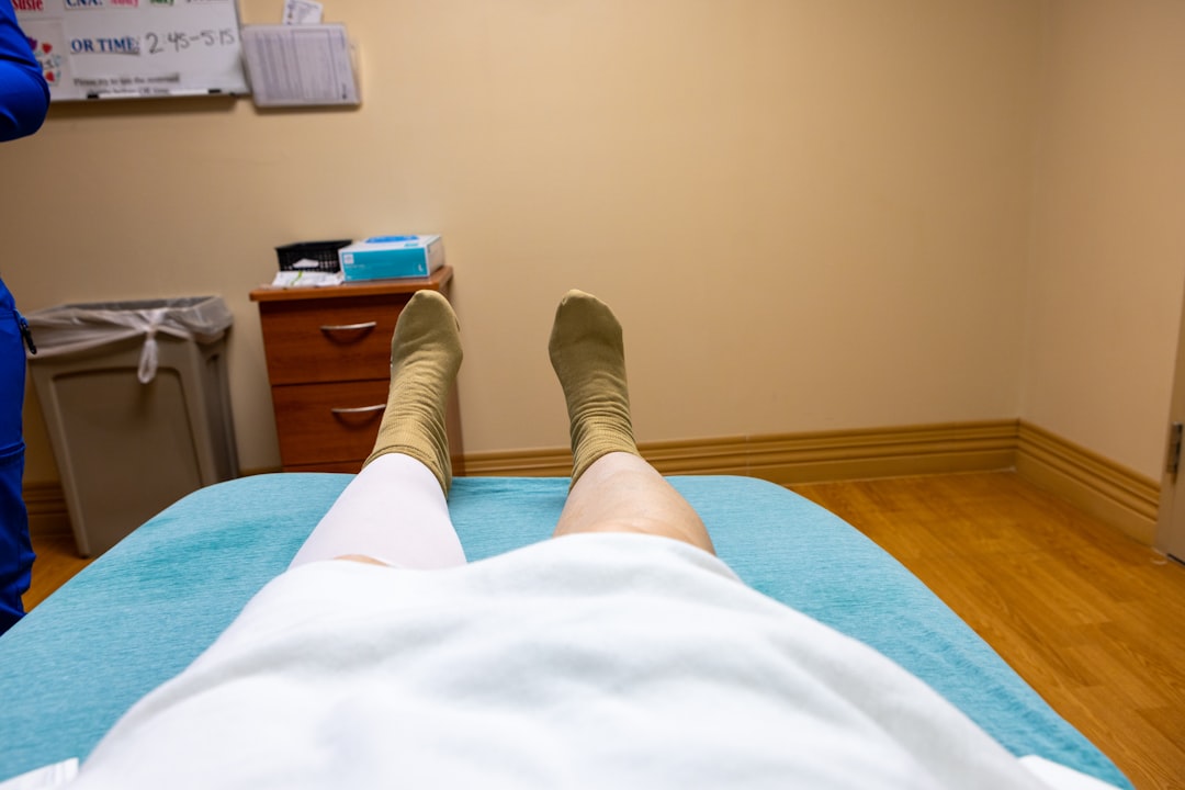 South Tucson, AZ - Can Orthopedic Services Relieve Your Arthritis Pain Daily?