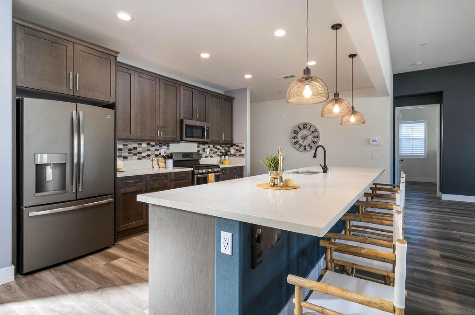Murfreesboro, TN - Kitchen Staging for Sale Ideas That Boost Buyer Appeal Fast