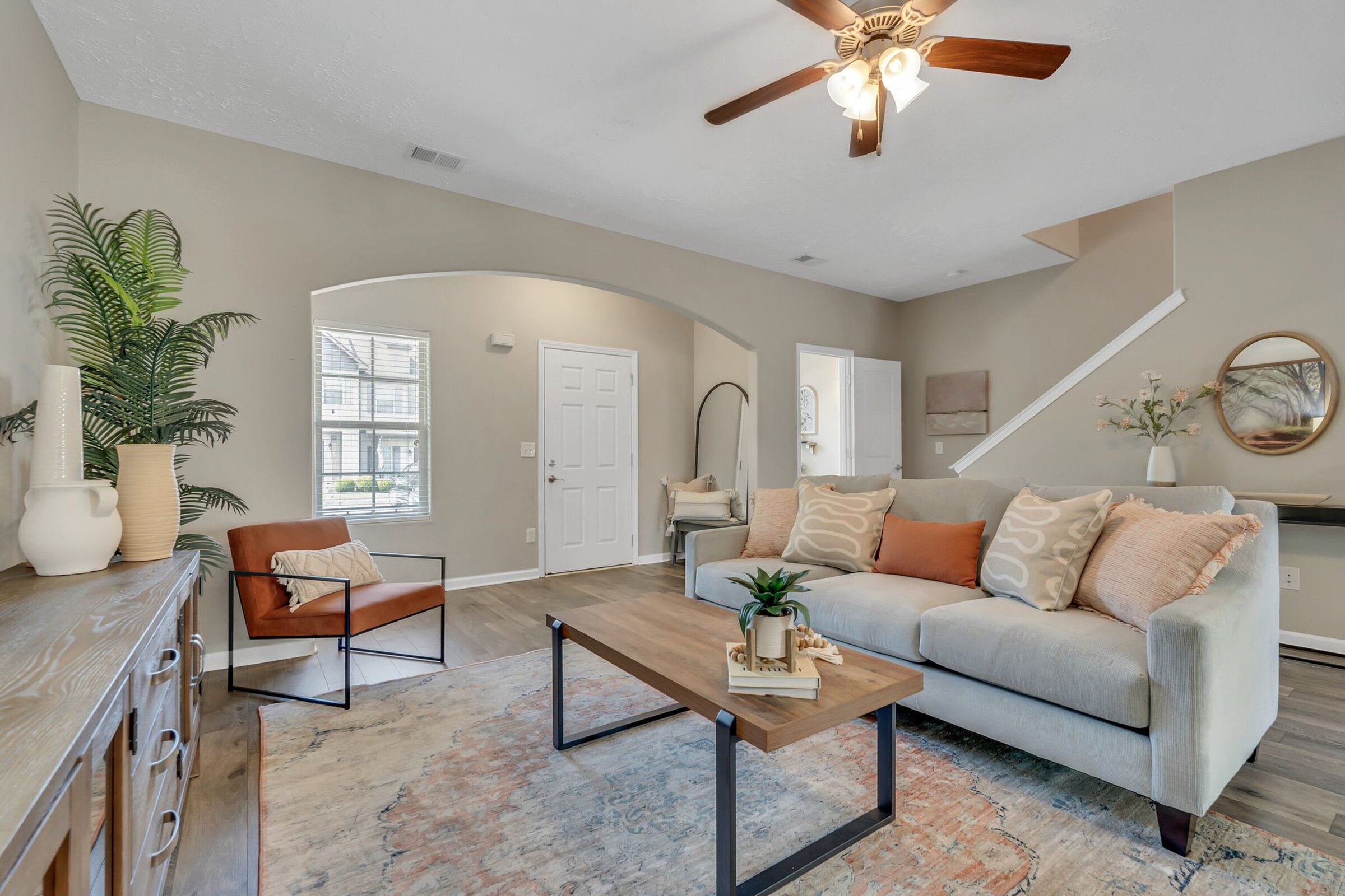 Murfreesboro, TN - Occupied Home Staging Tips for Sellers Still Living There?