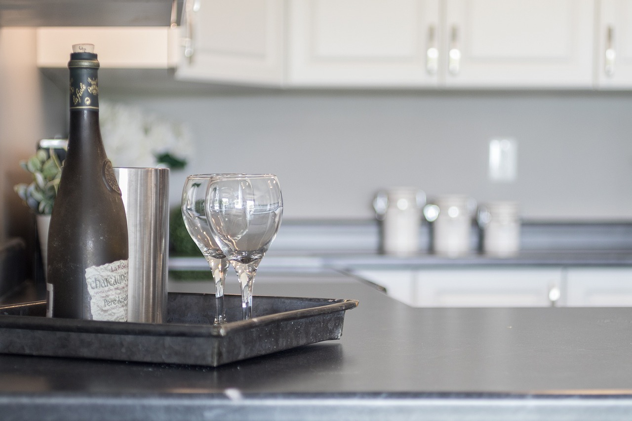 Murfreesboro, TN – How Much Does a Residential Staging Service Really Cost?