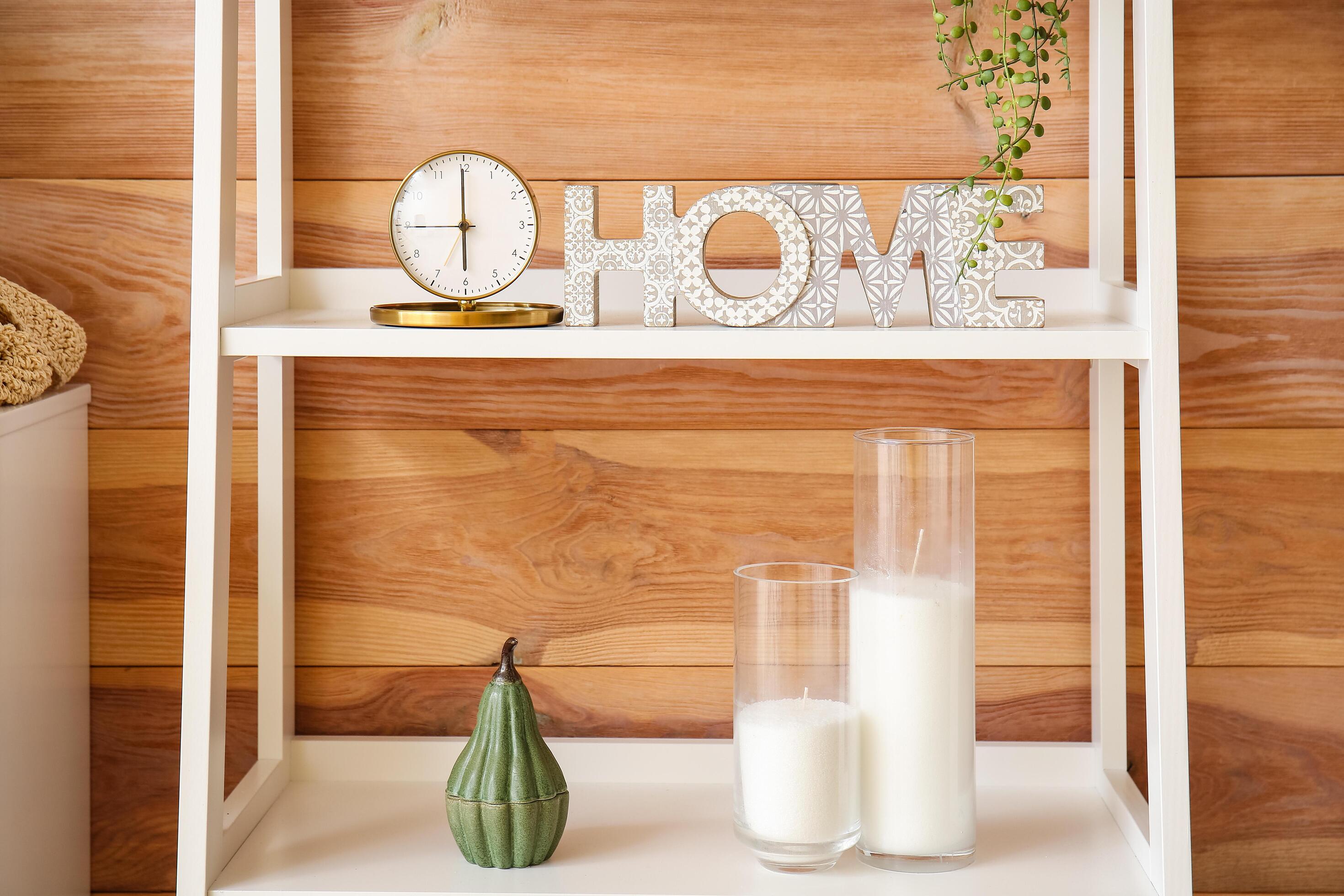 Murfreesboro, TN – Small Space Staging Ideas for Compact Condos and Apartments