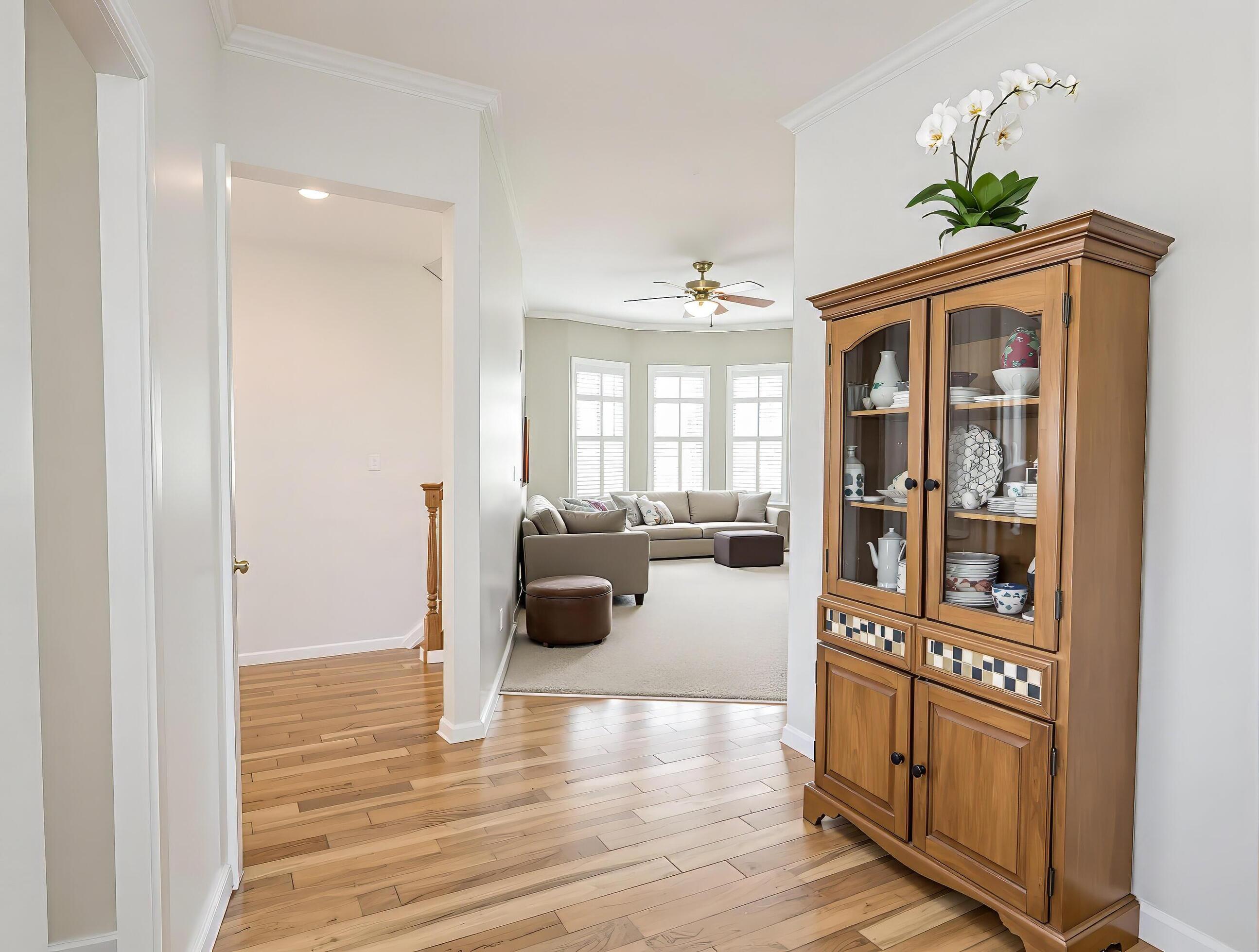 Tullahoma, TN – Virtual Home Staging Services Explained for Smart Sellers