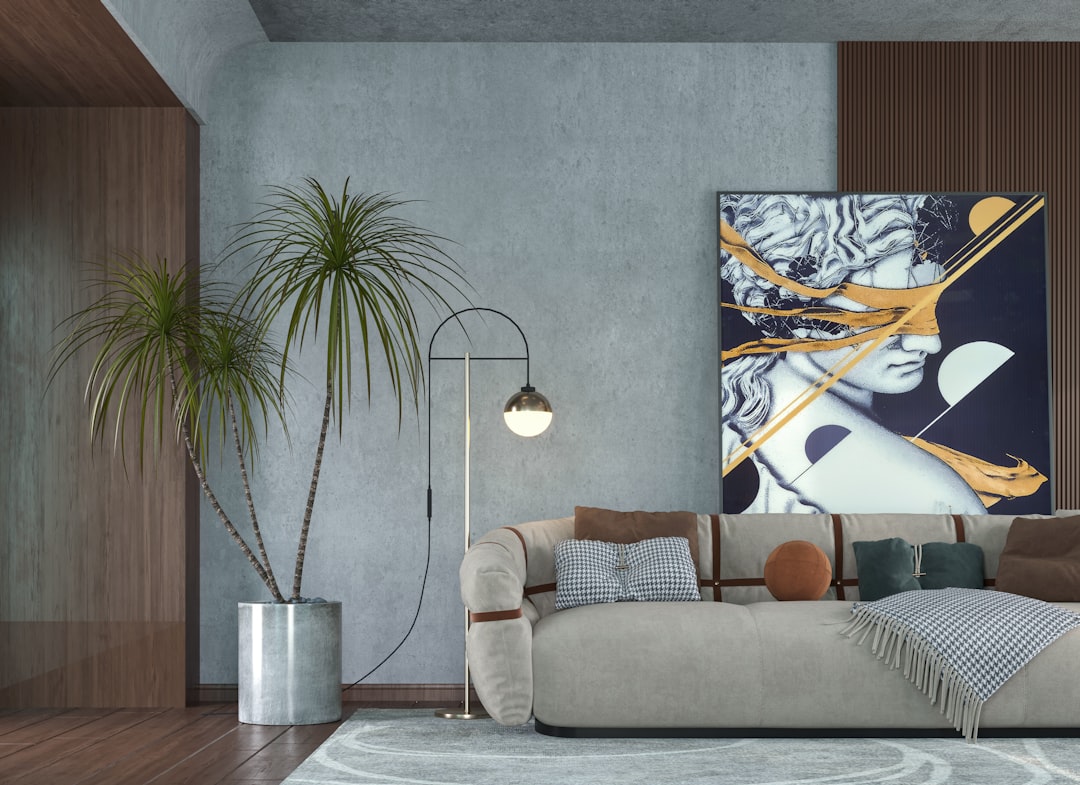 Murfreesboro, TN — Can Occupied Home Staging Transform Your Listing Fast?
