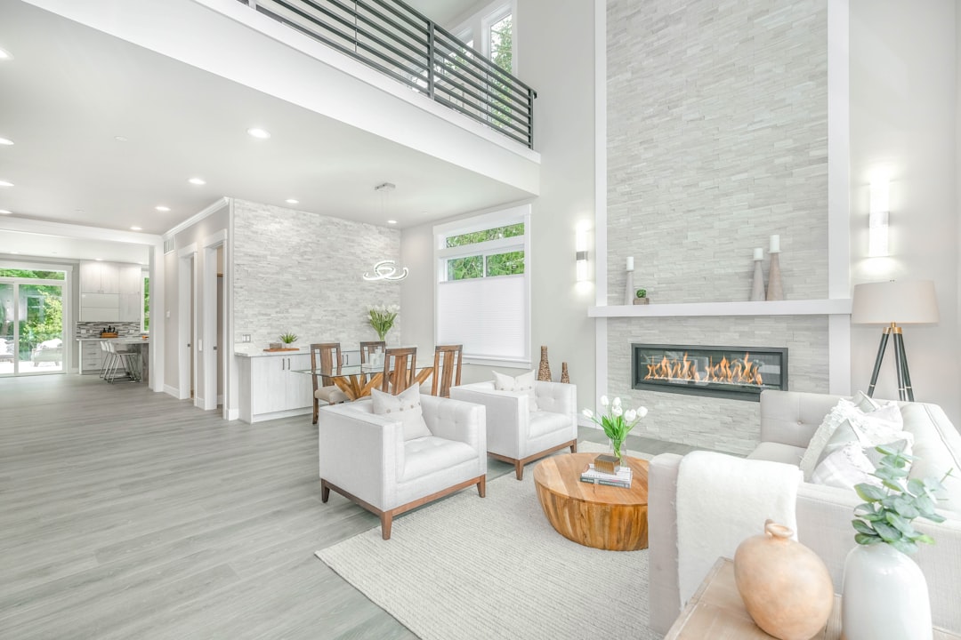 Manchester, TN — How Do Home Staging Services Impact Your Sale Timeline?