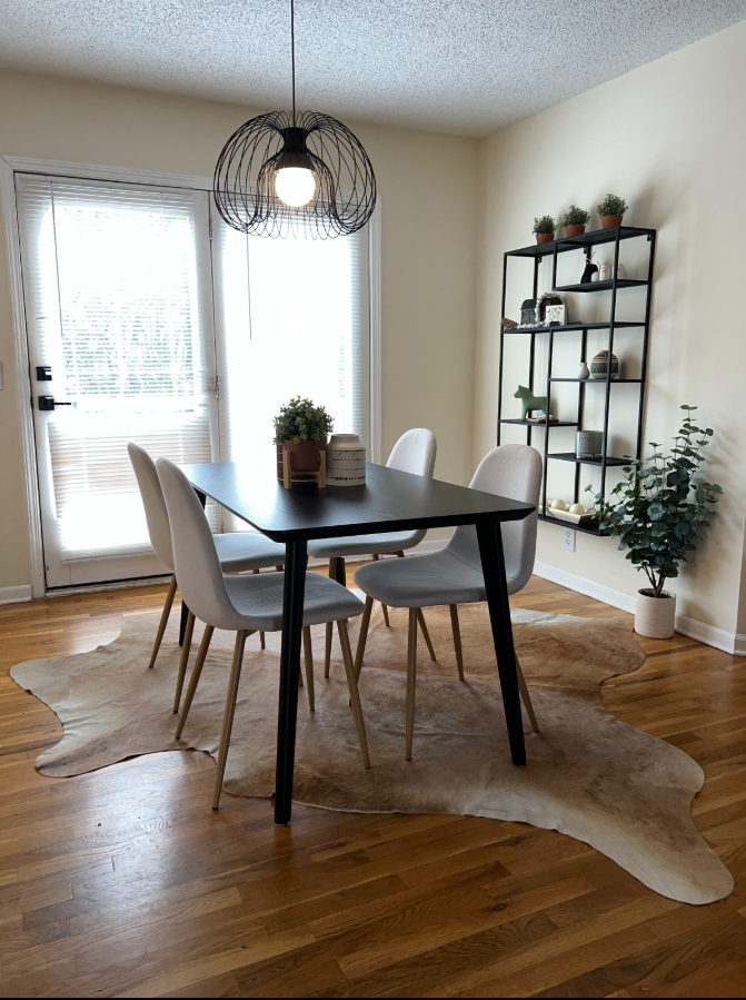 Manchester, TN – Which Home Staging Company Delivers ROI for Luxury Listings?