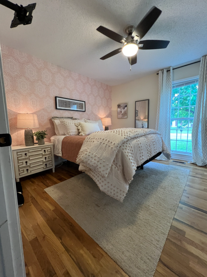 Nashville, TN – Can Home Staging Services Raise Appraisal Value Before Listing?
