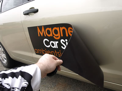 msign