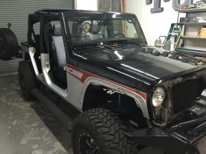 showjeepduring (2)