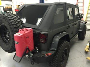 showjeepafter1