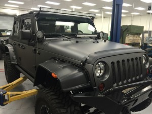 showjeepafter2