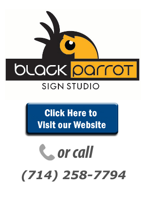 Rancho Santa Margarita, CA – Custom Vehicle Graphics for Applied Medical’s Truck Fleet